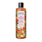 Urban Care 500 ml Body Pink Greyfurt Pomelo Duş Jeli