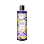 Urban Care 500 ml Body Series Lavender Vanilla Duş Jeli