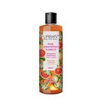 Urban Care 500 ml Body Series Pink Grapefruit Pamelo Duş Jeli