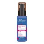 Urban Care 75 ml Hyaluronic Acid & Collagen Saç Bakım Serumu