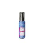 Urban Care 75 ml Hyaluronik Asit &amp; Kolajen Kuru ve Cansız Saçlara Özel Saç Bakım Serumu
