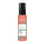 Urban Care 75 ml Pink Grapefruit & Ginger Saç Bakım Serumu
