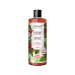 Urban Care 750 ml Body Care Series Coconut Coffee Yenileyici ve Pürüzsüzleştirici Duş Jeli