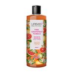 Urban Care 750 ml Body Series Pink Grapefruit Pamelo Duş Jeli