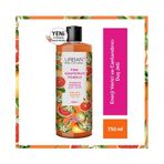 Urban Care 750 ml Body Series Pink Grapefruit Pamelo Duş Jeli