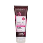 Urban Care Argan 75 ml Saç Kremi
