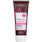 Urban Care Argan 75 ml Şampuan