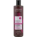 Urban Care Argan Keratin 330 ml Saç Kremi