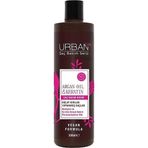 Urban Care Argan Keratin 330 ml Şampuan