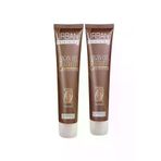 Urban Care Argan & Keratin Şampuan + Saç Krem