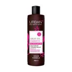 Urban Care Argan Oil 100 ML Keratin Şampuan