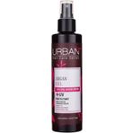Urban Care Argan Oil 75 ml Sıvı Saç Kremi