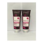 Urban Care Argan Oil & Keratin 2x250 ml Saç Bakım Kremi