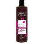 Urban Care Argan Oil Keratin 350 ml Şampuan