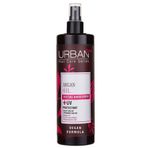 Urban Care Argan Oil & Keratin 375 ml Sıvı Saç Kremi