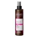Urban Care Argan Oil & Keratin 3x200 ml Sıvı Saç Kremi