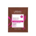 Urban Care Argan Oil Keratin 50 ml Saç Maskesi