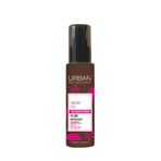 Urban Care Argan Oil & Keratin 75 ml Saç Bakım Serumu