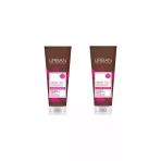 Urban Care Argan Oil Şampuan 250 ml - 2'li