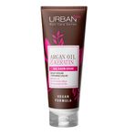 Urban Care Argan Yağı & Keratin Içeren Besleyici& Kırılma Karşıtı 250 ml Saç Kremi
