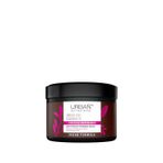 Urban Care Argan Yağı ve Keratin Kolay Kırılan Saçlara Özel Yoğun 230 ml Saç Bakım Maskesi