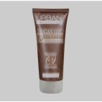 Urban Care Argan Yağlı Kırılma Karşıtı Saç Bakım Maskesi 200ML