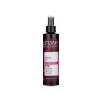 Urban Care Argan Yağlı Sıvı Saç Bakım Kremi Kırılmalara Karşı Koruma 75 ml UV Koruyucu