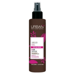 Urban Care Besleyici ve Kırılma Karşıtı Sıvı 200 ml Saç Kremi
