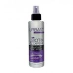 Urban Care Biotin 200 ml Saç Bakım Toniği