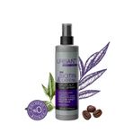 Urban Care Biotin 200 ml Saç Toniği