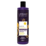 Urban Care Biotin Keratin 330 ml Saç Bakım Şampuan