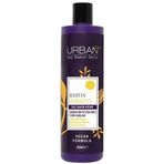Urban Care Biotin Keratin 330 ml Saç Kremi