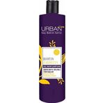Urban Care Biotin Keratin 330 ml Şampuan