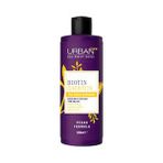 Urban Care Bıotın & Keratın Saç Bakım Şampuanı 550Ml Dökülmeye Eğilimli Tüm Saçlar İçin Güçlendirici Sağlıklı Uzama