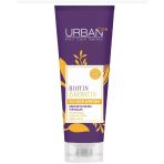 Urban Care Biotin ve Keratin Içeren Şampuan 250 ml