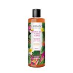 Urban Care Body Series Monoi Refreshing 500 ml Duş Jeli