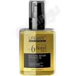 Urban Care Bond Plex 100 ml Saç Bakım Yağı