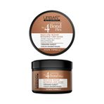 Urban Care Bond Plex Restore No: 2 230 ml Saç Maskesi