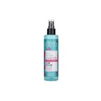 Urban Care Boyalı Ve Röfleli Saçlar Özel Pure Coconut & Aloe Vera Saç Bakım Kremi, 200 Ml