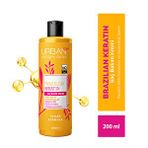 Urban Care Brazilian 200 ml Keratin Saç Bakım Kremi