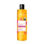 Urban Care Brazilian Keratin 350 ml Saç Bakım Şampuanı