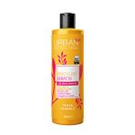 Urban Care Brazilian Keratin Düzleştirici Etkili 350 ml Saç Bakım Şampuanı