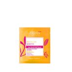 Urban Care Brezilya Keratin Düzleştirici Etkili Duş Öncesi Saç Bakım Maskesi 50 ml-Vegan