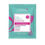 Urban Care Coconut Aloe Vera 50 ml Saç Maskesi