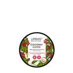 Urban Care Coconut Coffee 200 ml Vücut Kremi