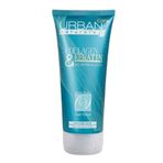Urban Care Collagen Keratin İçerikli 200 ml Saç Bakım Maskesi