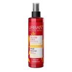 Urban Care Curl Hibiscus 200 ml Sıvı Saç Bakım Kremi