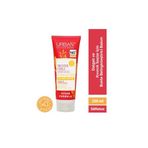 Urban Care Curl Hibiscus Sülfatsız Saç Bakım Şampuanı 250ml