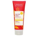 Urban Care Curl Hibiscus Water & 250 ml She Butter- Hibiscus ve Shea Yağı İçeren Bukle Belirginleştirici Saç Bakım Şampuanı