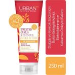 Urban Care Curl Hibiscus Water & Shea Butter Sülfatsız 250 ml Saç Kremi